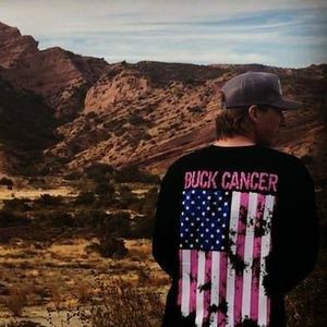 Meet your Posher, Skyler